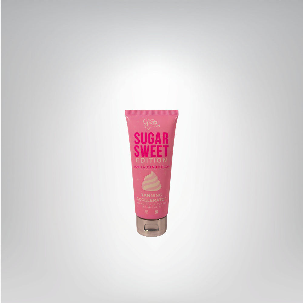 SUGAR SWEET EDITION - 100ml