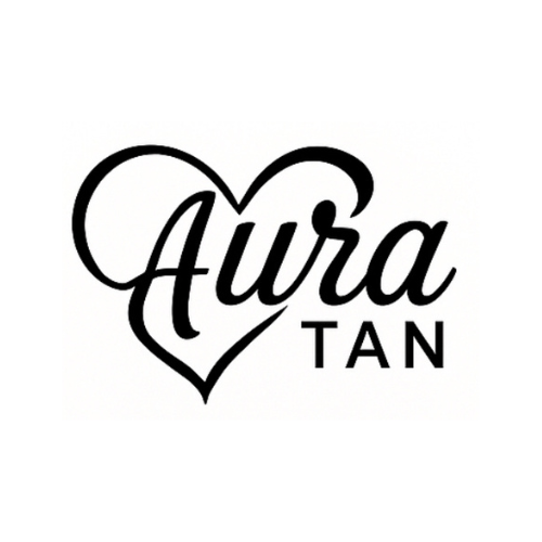 Aura Tan