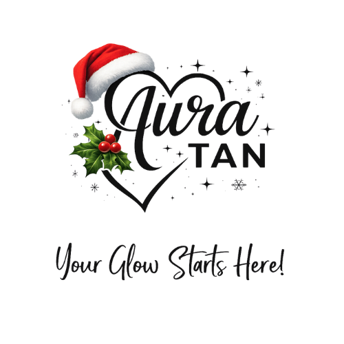 Aura Tan