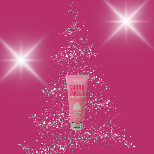 SUGAR SWEET EDITION - 100ml